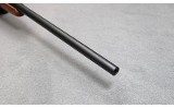 Bergara ~ B-14 Timber ~ .300 Winchester Magnum - 5 of 5