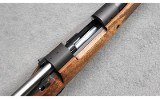 Bergara ~ B-14 Timber ~ .300 Winchester Magnum - 2 of 5