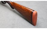 Westley Richards ~ Droplock Side by Side ~ 12 Gauge - 7 of 8