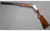 Browning ~ Superposed ~ 20 Gauge - 4 of 8