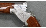 Browning ~ Superposed ~ 20 Gauge - 5 of 8