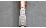 Browning ~ Superposed ~ 20 Gauge - 6 of 8