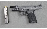 Smith & Wesson ~ M&P 10 ~ 10mm Auto - 3 of 3 Smith & Wesson ~ M&P 10 ~ 10mm Auto - 3 of 3