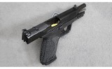 Smith & Wesson ~ M&P 10 ~ 10mm Auto - 2 of 3 Smith & Wesson ~ M&P 10 ~ 10mm Auto - 2 of 3