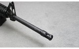 Ruger ~ AR-556 ~ 5.56mm NATO - 5 of 5