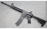 Ruger ~ AR-556 ~ 5.56mm NATO - 3 of 5