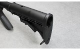 Ruger ~ AR-556 ~ 5.56mm NATO - 4 of 5