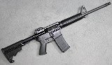 Ruger ~ AR-556 ~ 5.56mm NATO