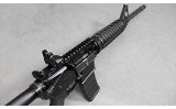 Ruger ~ AR-556 ~ 5.56mm NATO - 2 of 5