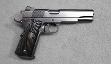 Cabot Guns ~ Black Diamond ~ .45 Auto - 1 of 3