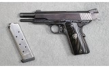 Cabot Guns ~ Black Diamond ~ .45 Auto - 3 of 3