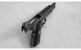 Cabot Guns ~ Black Diamond ~ .45 Auto - 2 of 3