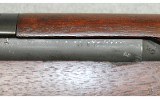 Springfield Armory ~ M1 Garand ~ .30-06 Springfield - 5 of 10