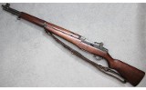 Springfield Armory ~ M1 Garand ~ .30-06 Springfield - 6 of 10