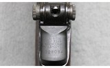 Springfield Armory ~ M1 Garand ~ .30-06 Springfield - 3 of 10