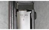 Springfield Armory ~ M1 Garand ~ .30-06 Springfield - 4 of 10