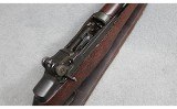 Springfield Armory ~ M1 Garand ~ .30-06 Springfield - 2 of 10