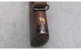 Springfield Armory ~ M1 Garand ~ .30-06 Springfield - 7 of 10