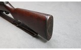 Springfield Armory ~ M1 Garand ~ .30-06 Springfield - 9 of 10