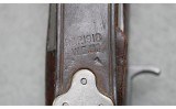 Springfield Armory ~ M1 Garand ~ .30-06 Springfield - 8 of 10