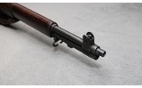 Springfield Armory ~ M1 Garand ~ .30-06 Springfield - 10 of 10