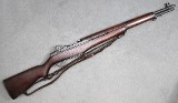 Springfield Armory ~ M1 Garand ~ .30-06 Springfield - 1 of 10