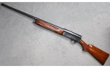 Remington ~ Model 11 ~ 12 Gauge - 4 of 8