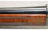 Remington ~ Model 11 ~ 12 Gauge - 6 of 8