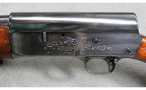 Remington ~ Model 11 ~ 12 Gauge - 5 of 8