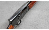 Remington ~ Model 11 ~ 12 Gauge - 3 of 8
