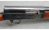 Remington ~ Model 11 ~ 12 Gauge - 2 of 8