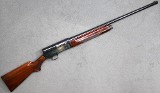 Remington ~ Model 11 ~ 12 Gauge - 1 of 8