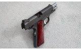 Fusion Firearms ~ Combat ~ .45 Auto - 2 of 3