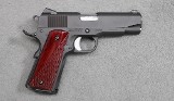 Fusion Firearms ~ Combat ~ .45 Auto - 1 of 3
