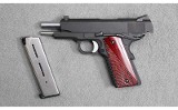 Fusion Firearms ~ Combat ~ .45 Auto - 3 of 3