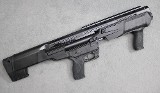 Smith & Wesson ~ M&P 12 ~ 12 Gauge