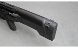 Smith & Wesson ~ M&P 12 ~ 12 Gauge - 4 of 5
