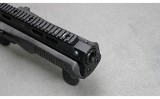 Smith & Wesson ~ M&P 12 ~ 12 Gauge - 5 of 5