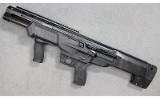 Smith & Wesson ~ M&P 12 ~ 12 Gauge - 3 of 5