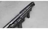 Smith & Wesson ~ M&P 12 ~ 12 Gauge - 2 of 5