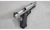 Bul Armory ~ SAS II ~ 9mm Luger - 2 of 3