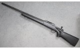 Remington ~ Model 700 Sendero ~ .308 Winchester - 3 of 5