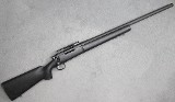 Remington ~ Model 700 Sendero ~ .308 Winchester - 1 of 5