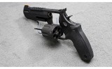 Taurus ~ Raging Hunter ~ .44 Magnum - 2 of 3