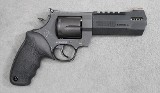 Taurus ~ Raging Hunter ~ .44 Magnum - 1 of 3
