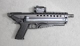 Kel-Tec ~ P50 ~ 5.7x28mm - 1 of 4