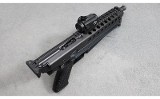 Kel-Tec ~ P50 ~ 5.7x28mm - 2 of 4
