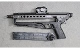 Kel-Tec ~ P50 ~ 5.7x28mm - 4 of 4