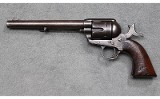 Colt ~ Single Action Army ~ .45 Colt - 2 of 5