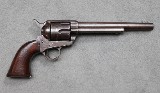 Colt ~ Single Action Army ~ .45 Colt